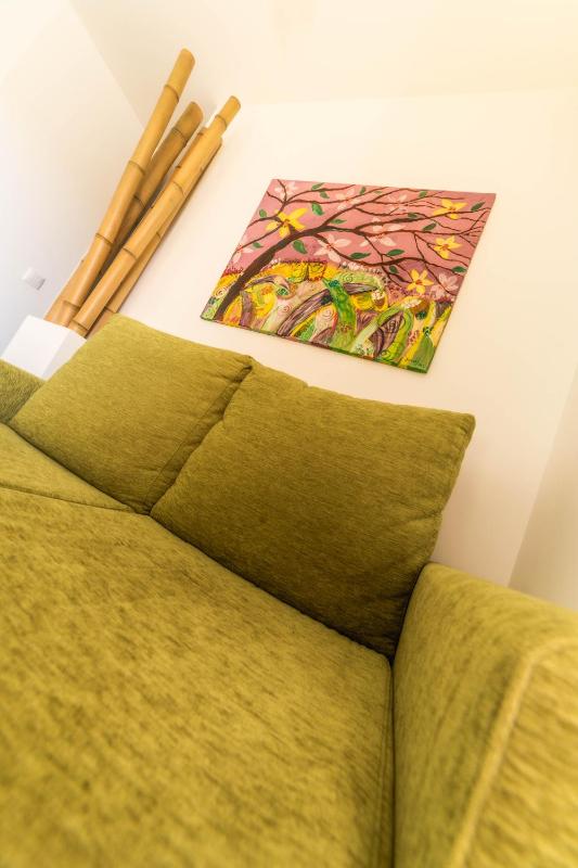 Double Room image 2