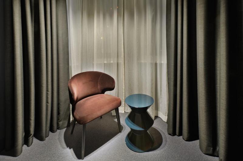 Comfort Triple Room image 2