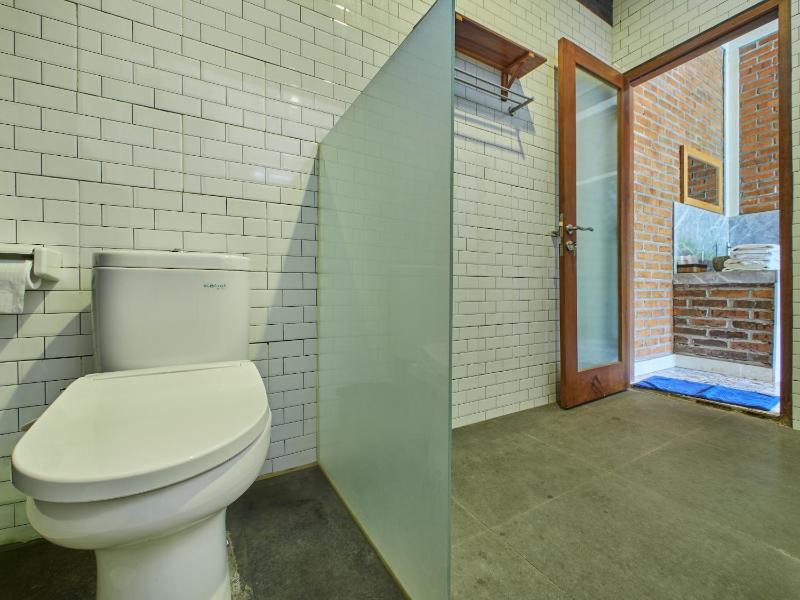 Kanchana Cottages - image 15