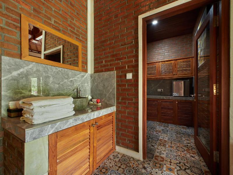 Kanchana Cottages - image 5