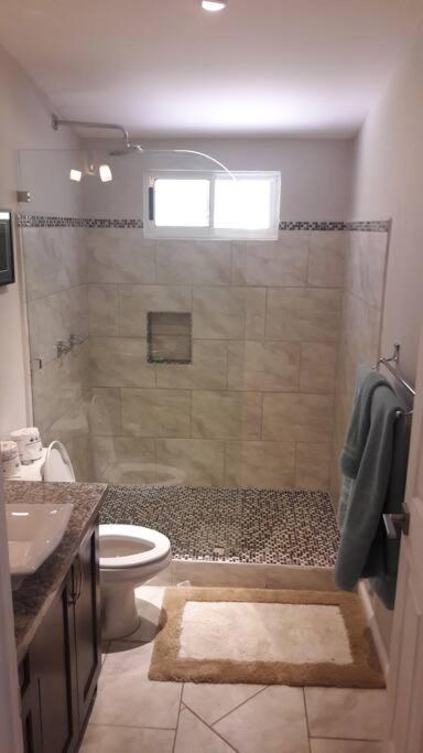 #17A Hermosa Beach Bungalow 1st floor 1 bedroom Apt - image 4