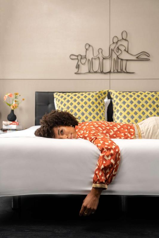 Art Room Plus King image 2