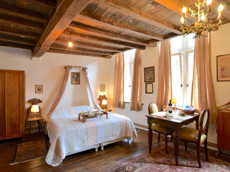 Theater Minne - image 14