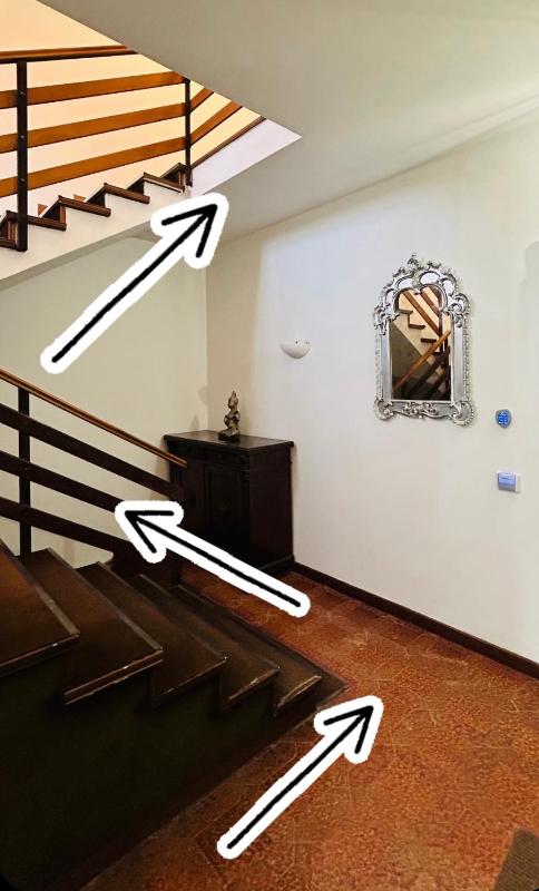 Guest House Maison Margot - image 19