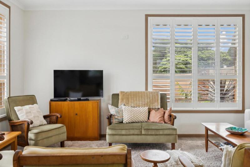 Apartment in Cowes Central on Chapel - image 6