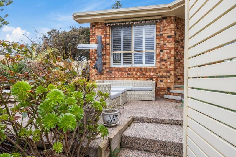 Apartment in Cowes Central on Chapel - image 12