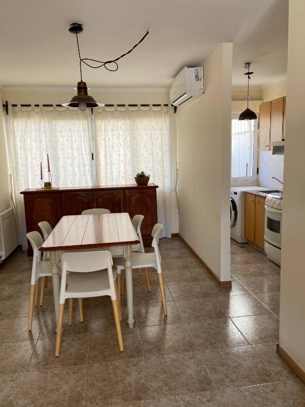 Departamento Quinta Plaza Parque - image 8