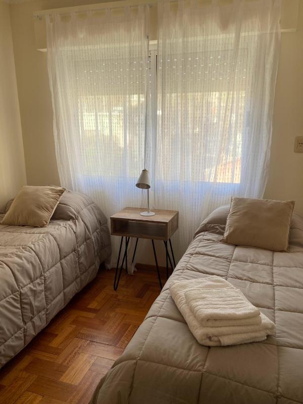 Departamento Quinta Plaza Parque - image 11