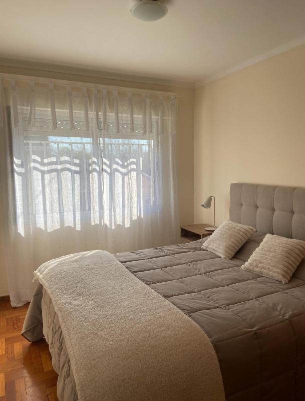 Departamento Quinta Plaza Parque - image 15