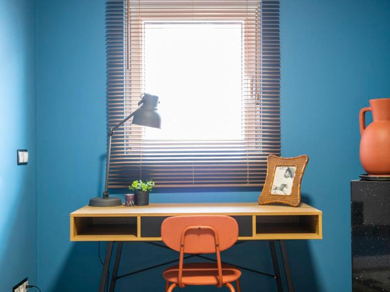 Loft Garmendia con PlayStation - image 19