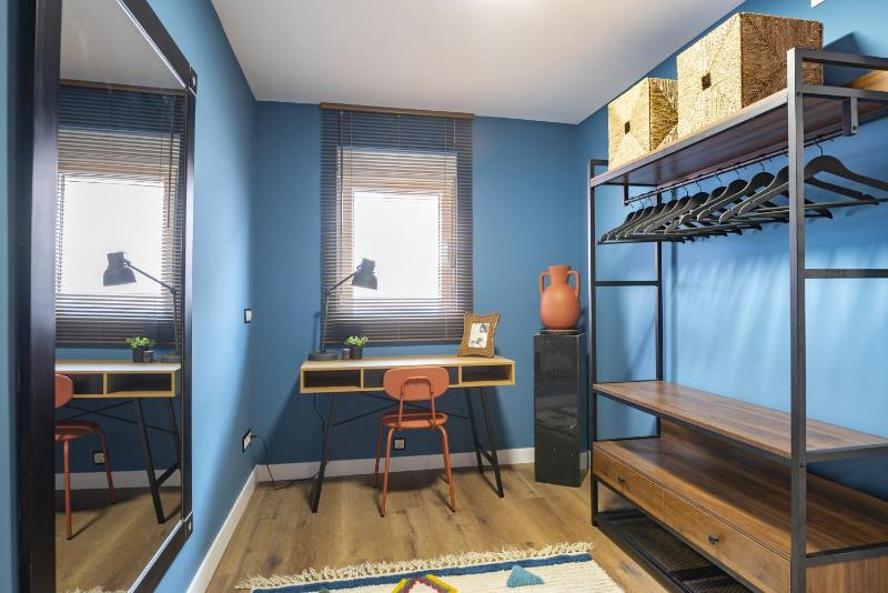 Loft Garmendia con PlayStation - image 20