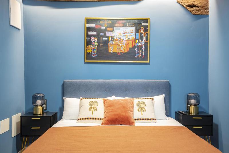Loft Garmendia con PlayStation - image 18