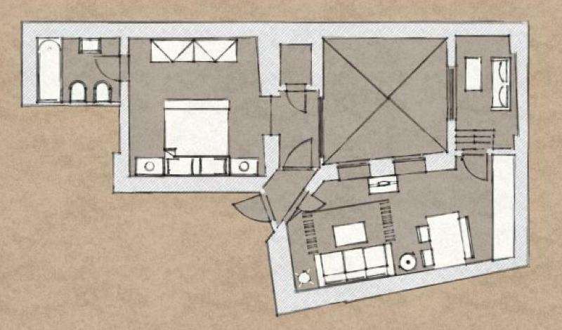 One-Bedroom Apartment Australia image 3