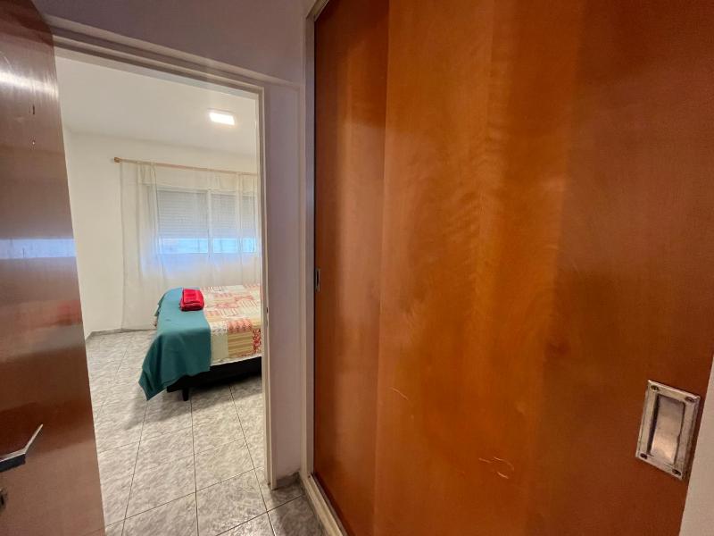 Apartamento a metros de sanatorio Allende - Nueva Córdoba - image 22