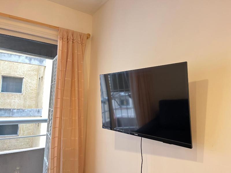 Apartamento a metros de sanatorio Allende - Nueva Córdoba - image 4