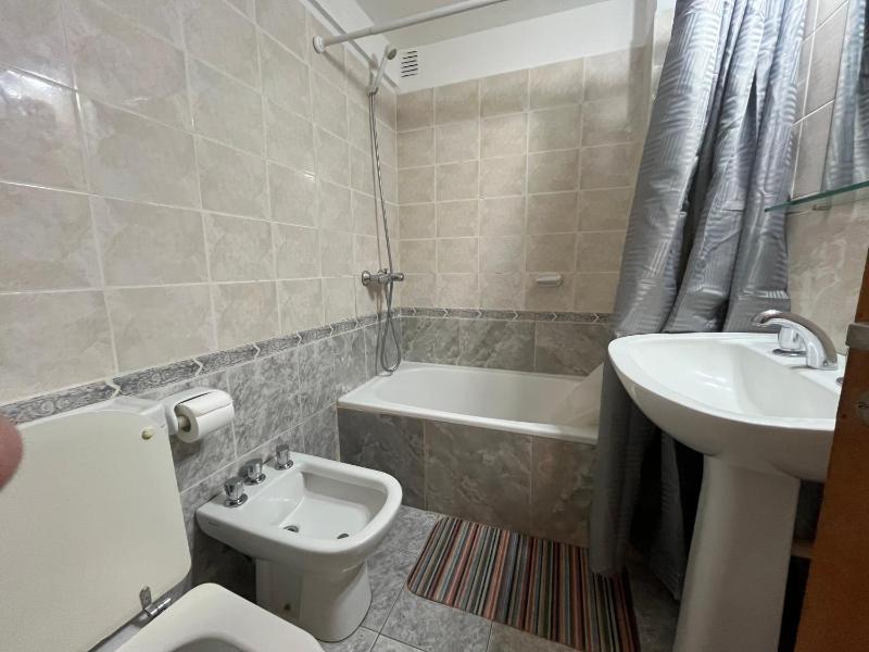 Apartamento a metros de sanatorio Allende - Nueva Córdoba - image 19