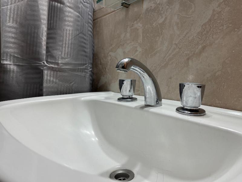 Apartamento a metros de sanatorio Allende - Nueva Córdoba - image 24