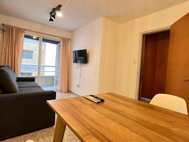 Apartamento a metros de sanatorio Allende - Nueva Córdoba - image 2