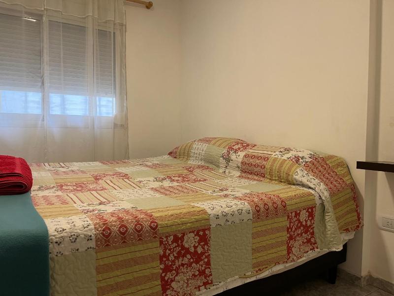 Apartamento a metros de sanatorio Allende - Nueva Córdoba - image 29