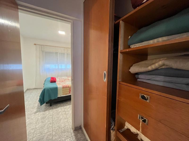 Apartamento a metros de sanatorio Allende - Nueva Córdoba - image 15