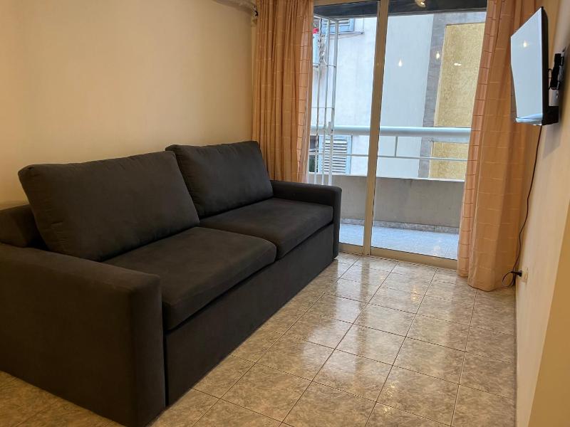 Apartamento a metros de sanatorio Allende - Nueva Córdoba - image 18