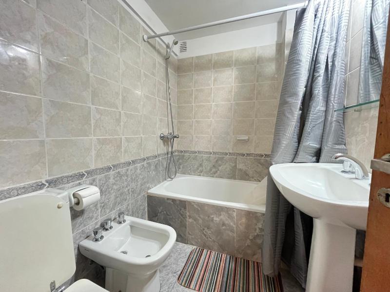Apartamento a metros de sanatorio Allende - Nueva Córdoba - image 32