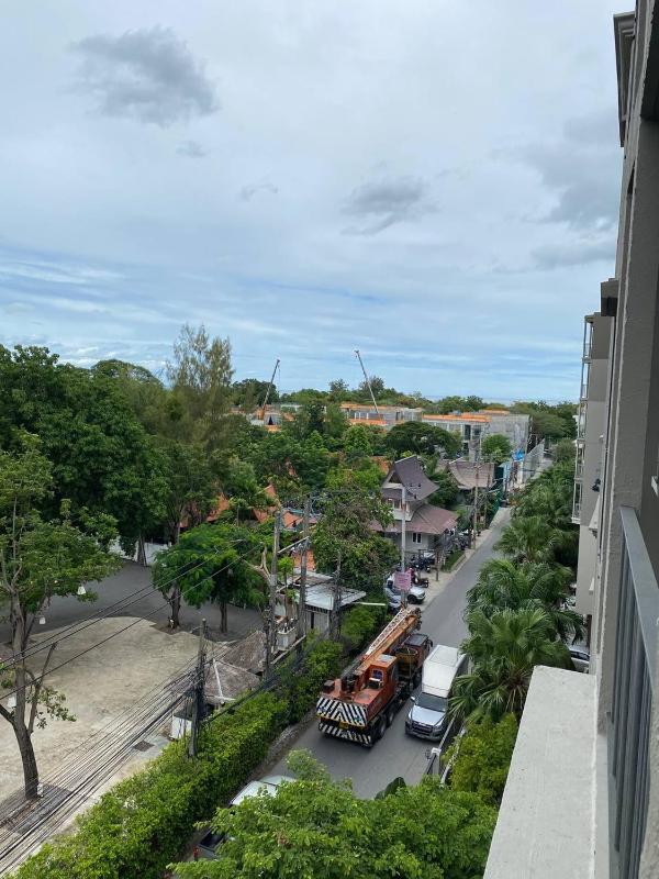Квартира в лучшем комплексе La Habana - image 16