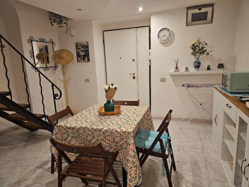 La Maison Bouganville - image 3