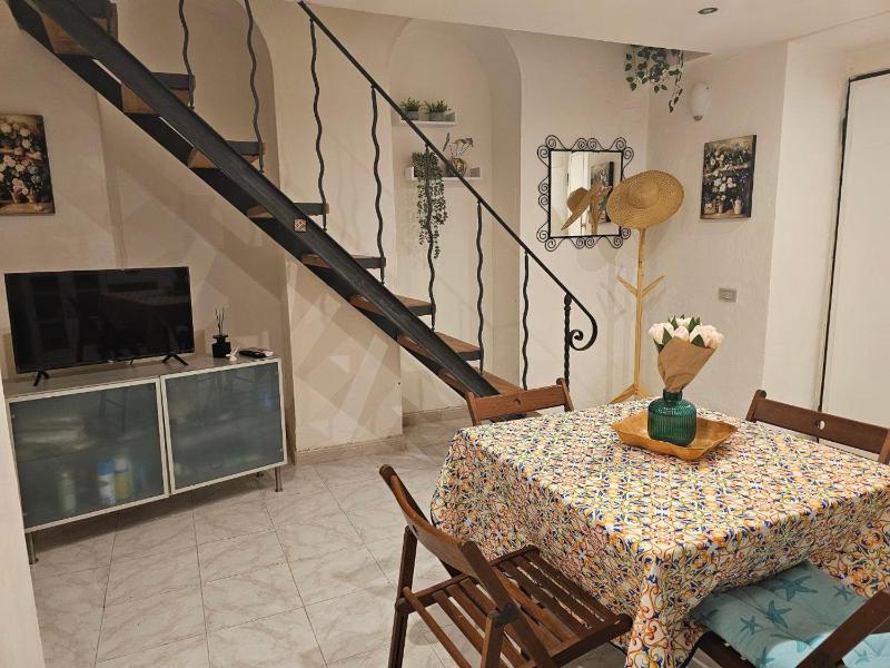 La Maison Bouganville - image 22