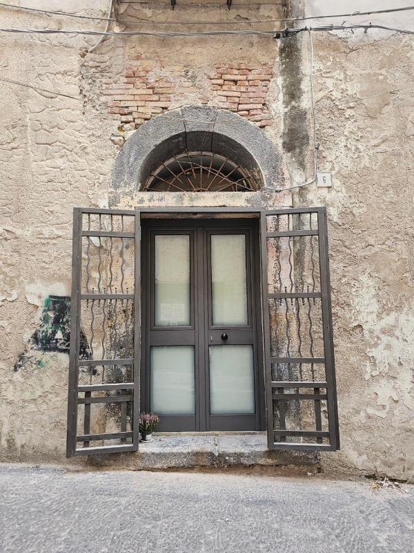 La Maison Bouganville - image 21