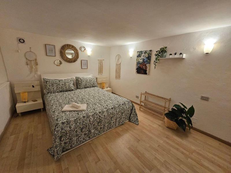 La Maison Bouganville - image 2