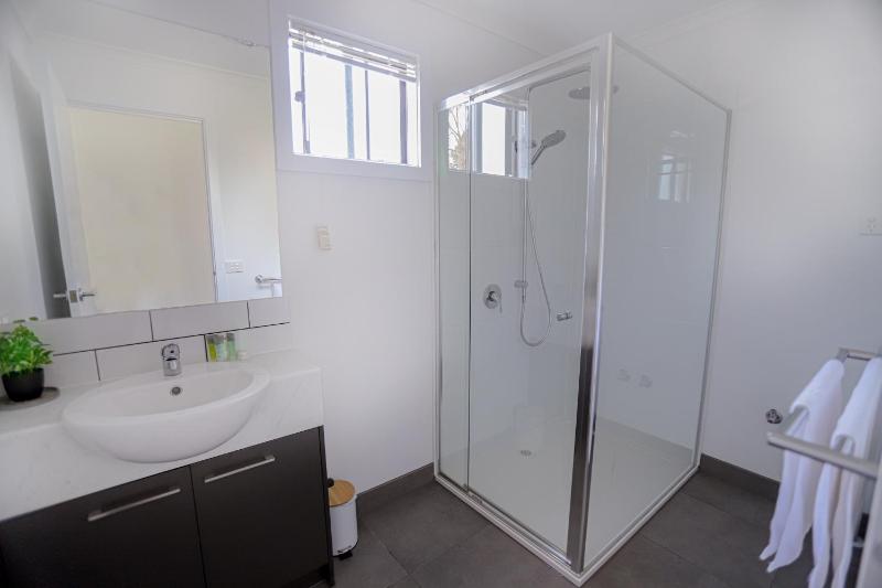 Amaroo Park - image 39