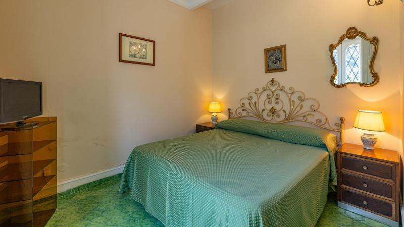 VILLA CARINA 12 Emma Villas - image 11