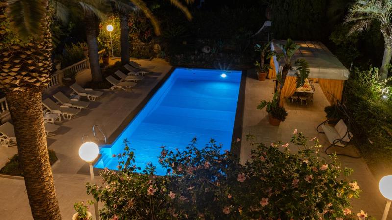 VILLA CARINA 12 Emma Villas - image 43