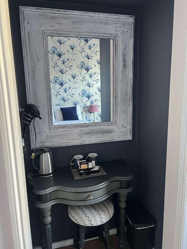 Standard Double Room image 1