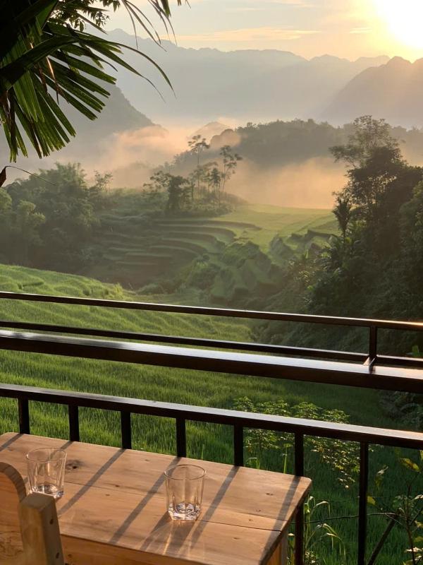 Puluong Aroma - image 25