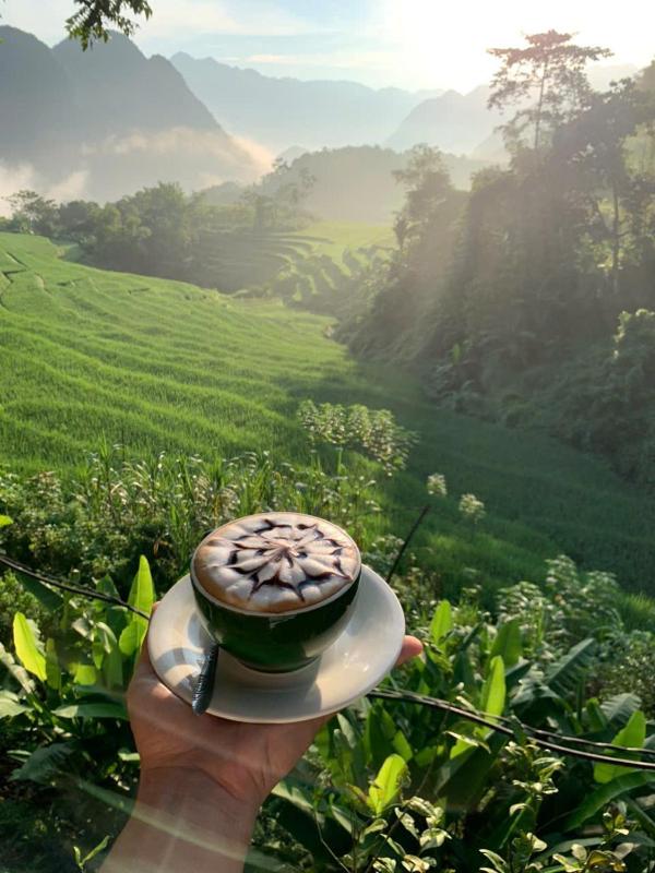Puluong Aroma - image 40