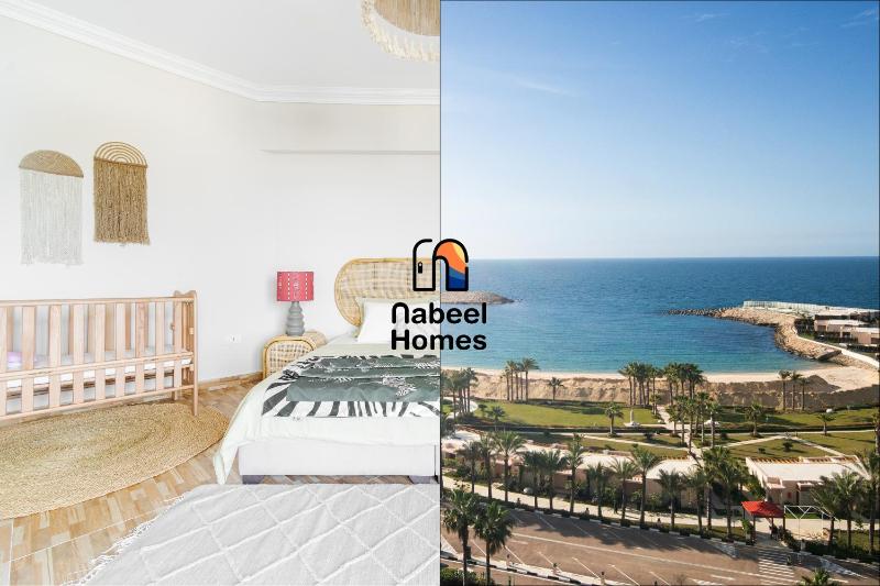 Nabeel Homes Boutique Hotel - B2 Images