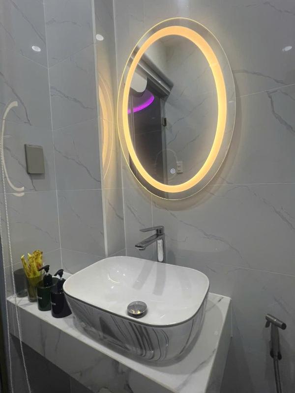 Sakura Hotel Thủ Đức - image 13