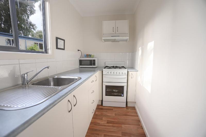 Amaroo Park - image 41