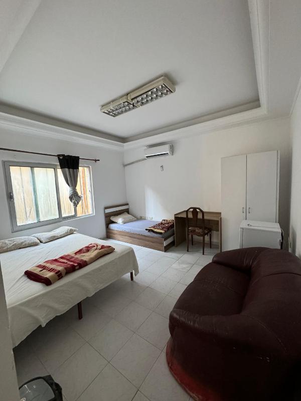 Başkent Pansiyon - image 11