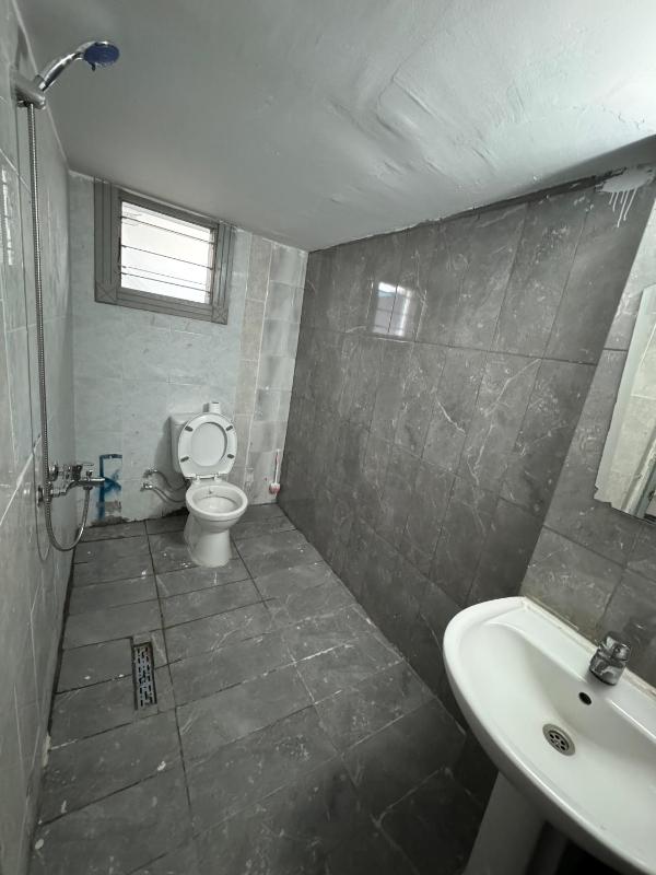 Başkent Pansiyon - image 3