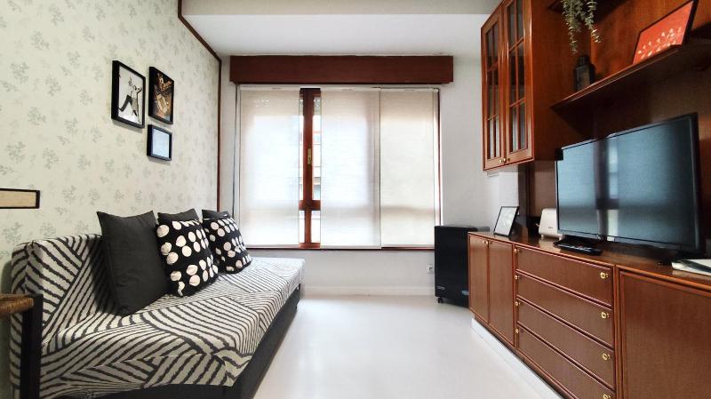 STAY Benavente Images
