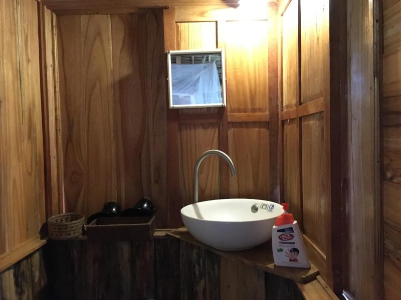 Panoramic Home - image 22