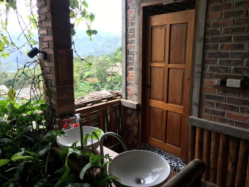 Panoramic Home - image 21