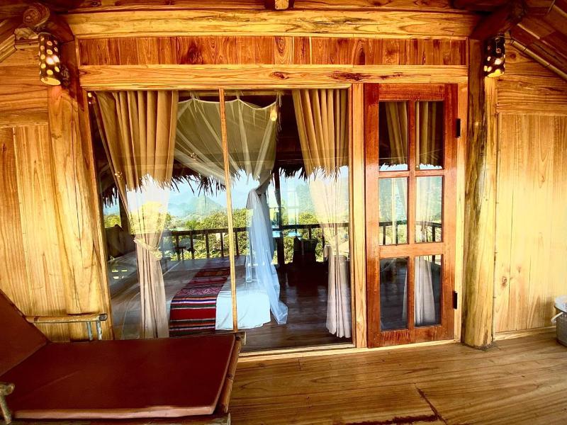 Panoramic Home - image 12
