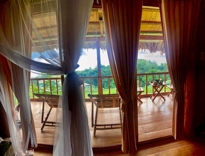 Panoramic Home - image 3