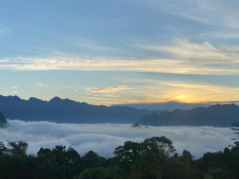 Panoramic Home - image 20