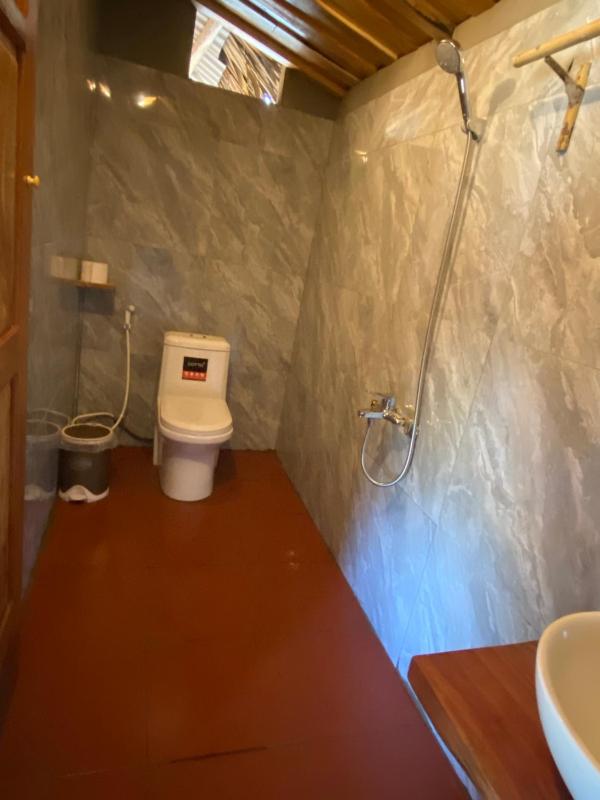 Panoramic Home - image 18