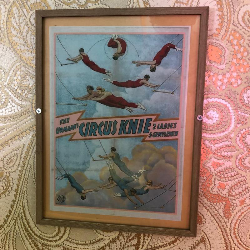 Grand Circus Hotel - image 6
